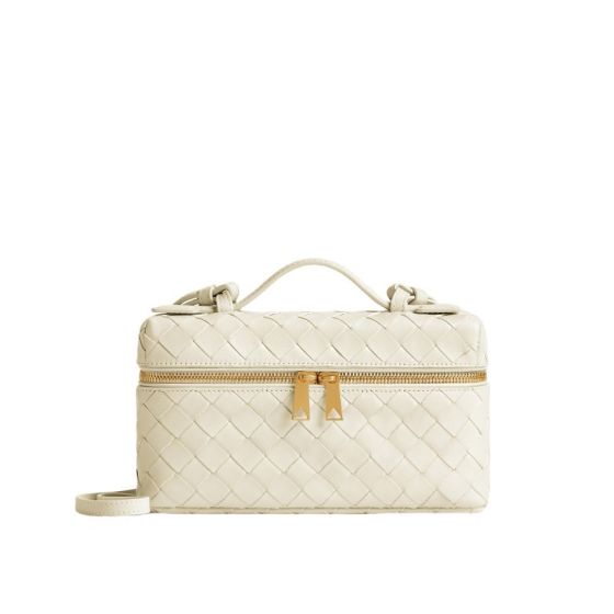 Bottega Veneta Bang Bang
