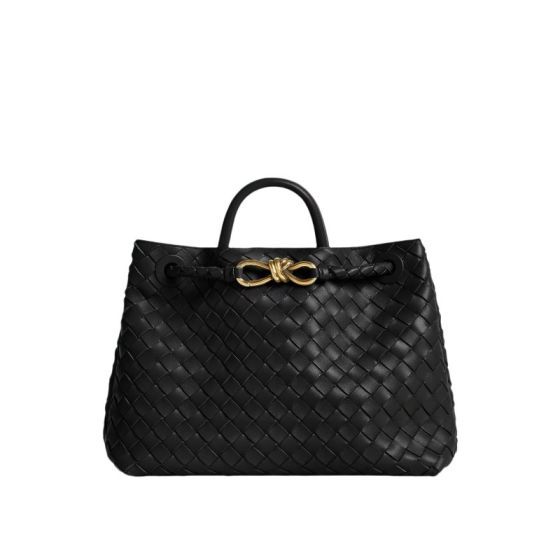 Bottega Veneta Andiamo