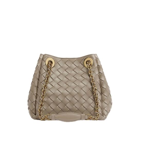 Bottega Veneta Small Parachute Chain