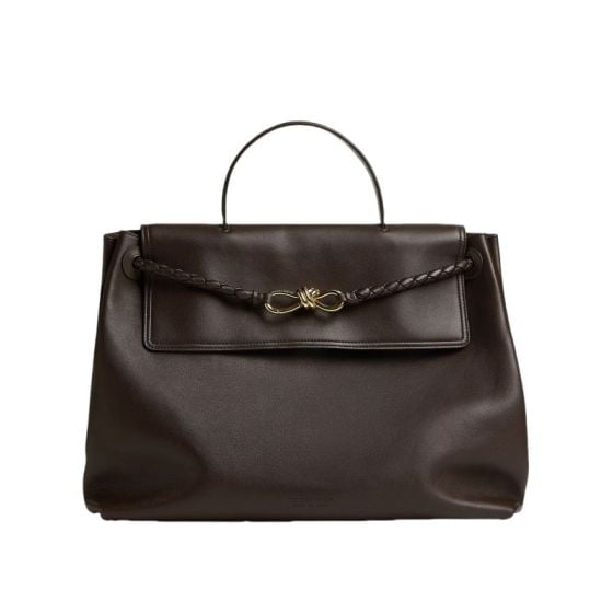Bottega Veneta Large Ciao Ciao