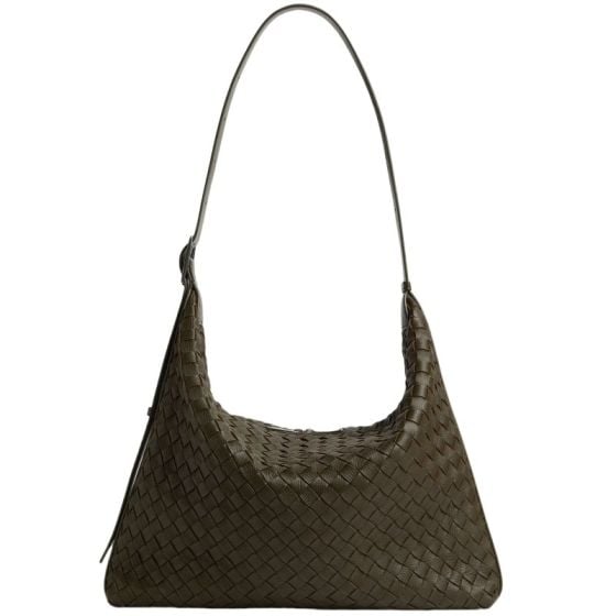 Bottega Veneta Traveler