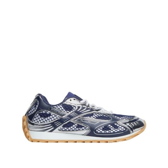 Bottega Veneta Orbit Sneaker