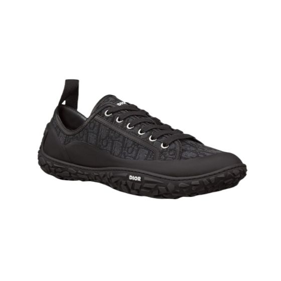 Diorizon Derby Shoe
