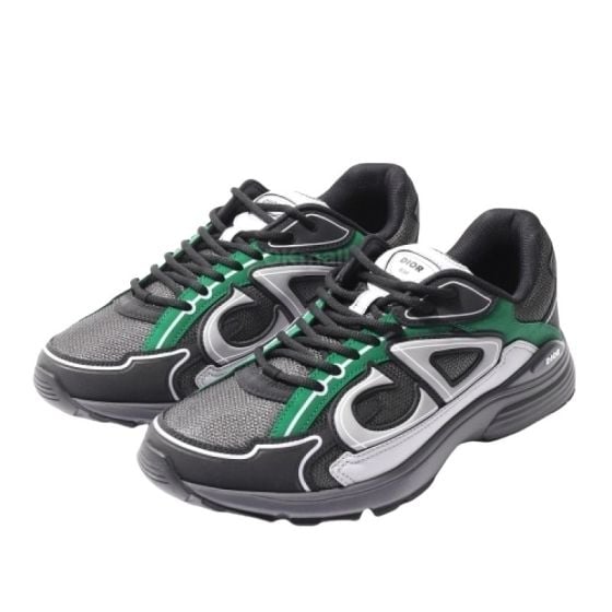 Dior B30 Sneaker