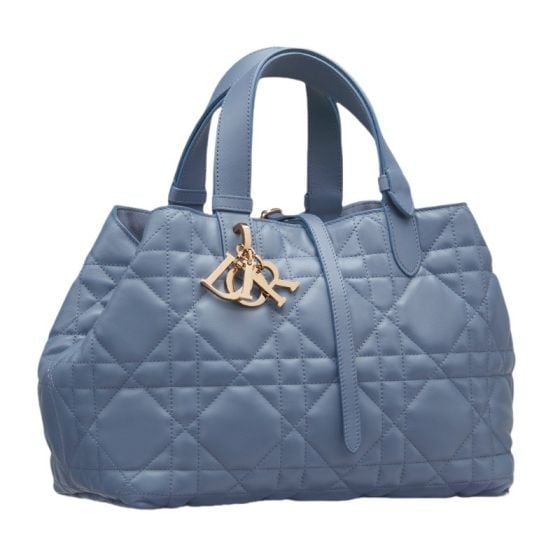 Medium Dior Toujours Bag