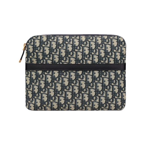 Dior Travel - Travel Kit