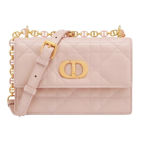 Dior Miss Caro Mini Bag