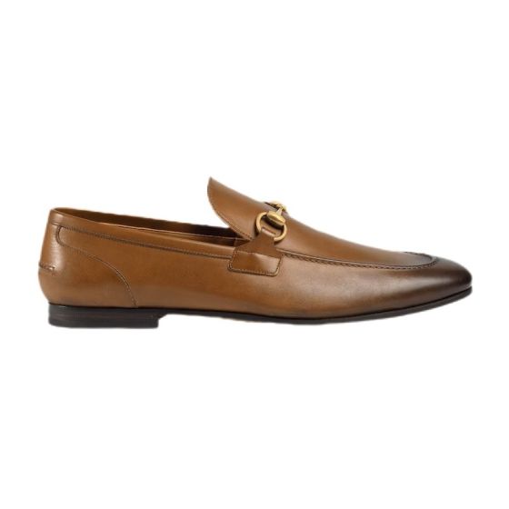 Men's Gucci Jordaan loafer