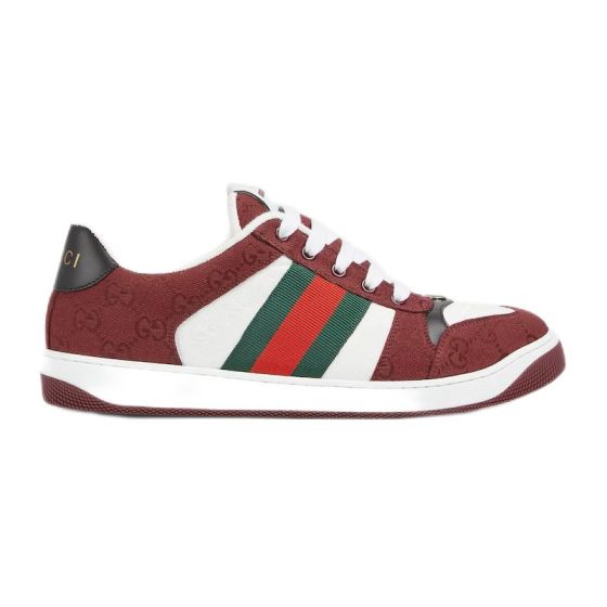 Gucci Screener sneaker
