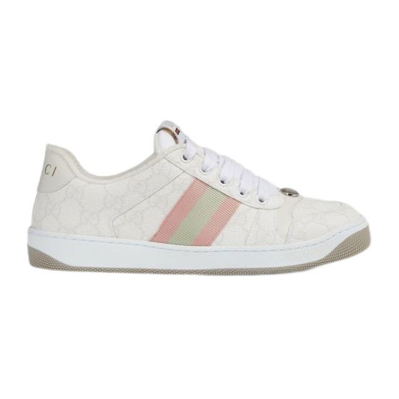 Gucci Women's Screener sneaker