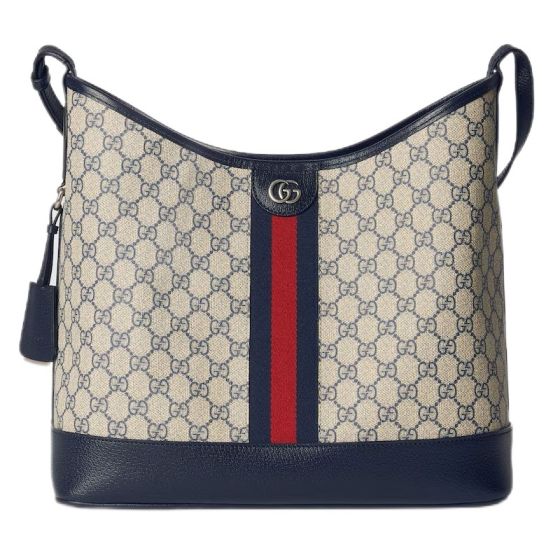 Gucci Ophidia medium shoulder bag