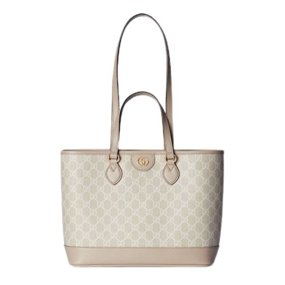 Gucci Ophidia small tote bag