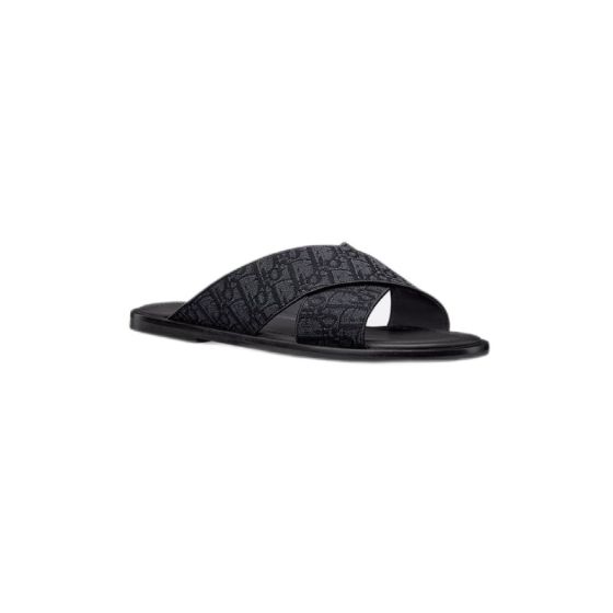 Dior Alias Sandal