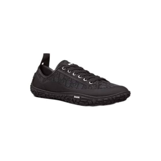 Diorizon Derby Shoe