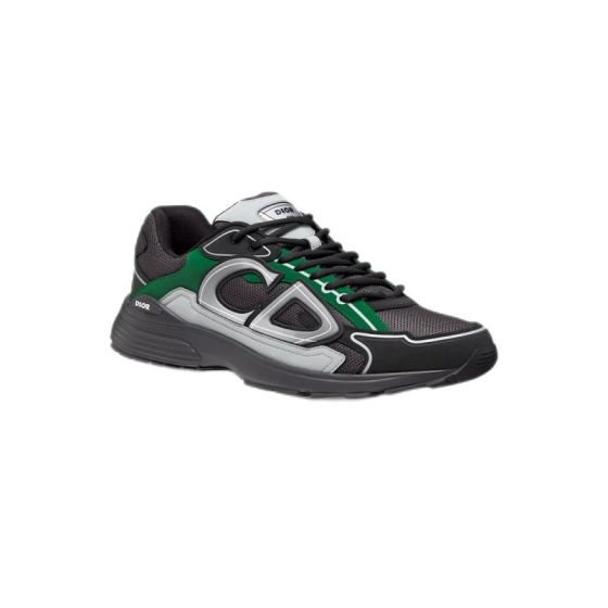 Dior B30 Sneaker