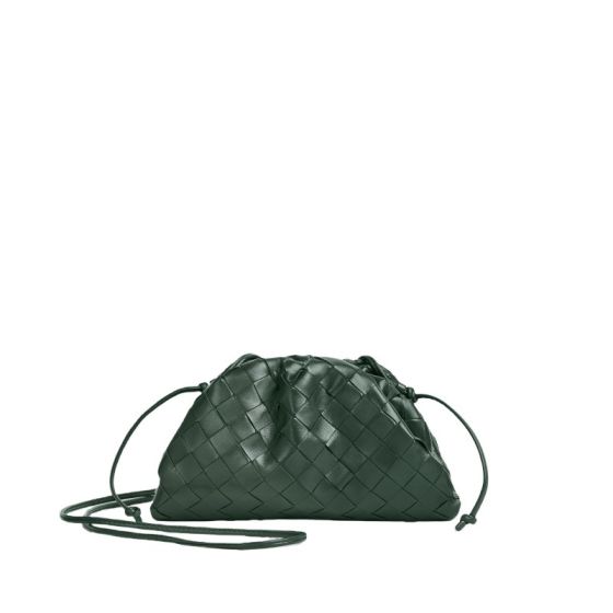 Bottega Veneta Mini Pouch