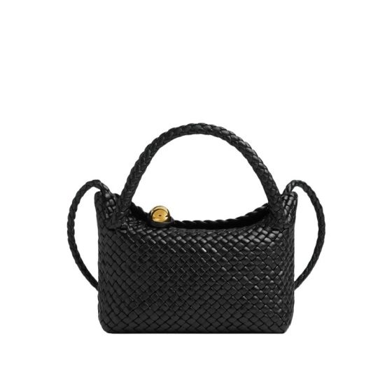 Bottega Veneta Small Tosca