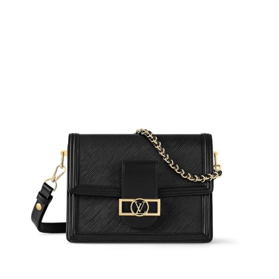 LV Dauphine MM