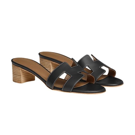Hermes Oasis sandal