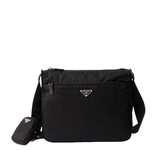 Prada Re-Nylon bag
