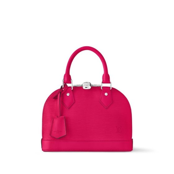 LV Alma BB