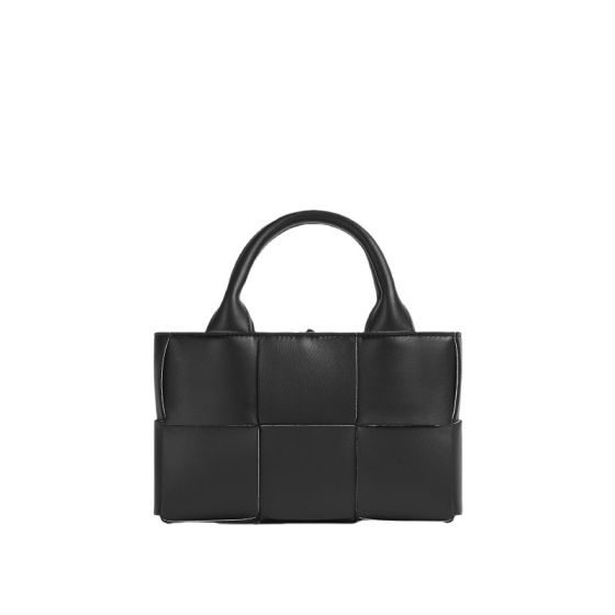 Bottega Veneta Candy Arco Tote