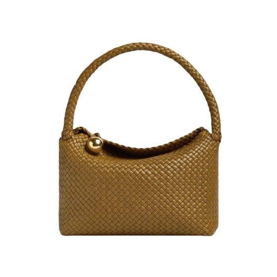 Bottega Veneta Tosca