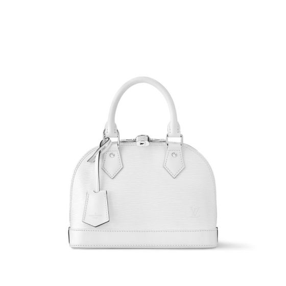 LV Alma BB