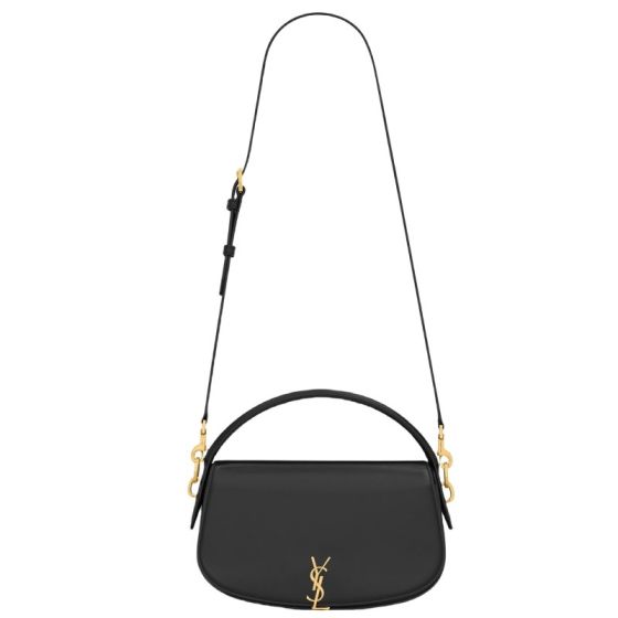 YSL VOLTAIRE in BOX SAINT LAURENT