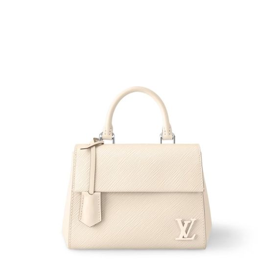 LV Cluny Mini