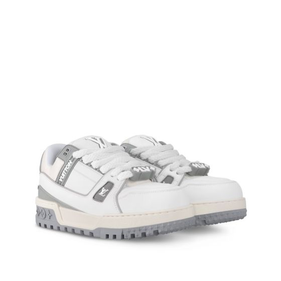 LV Trainer Maxi Sneaker