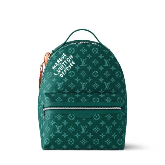 LV Discovery Backpack PM