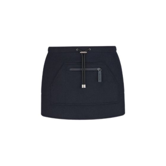 Dior Skort