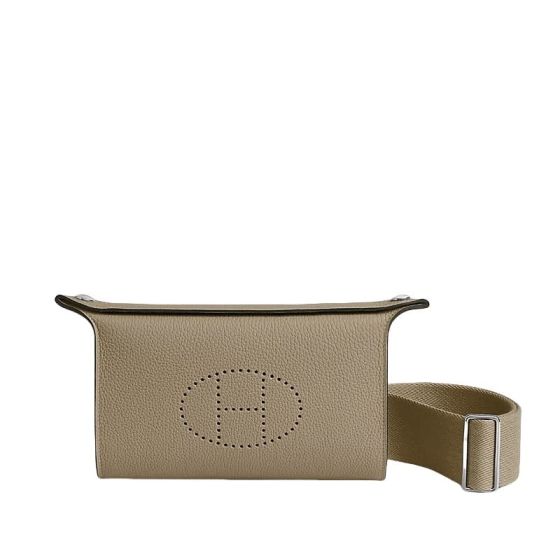Hermès Videpoches bag