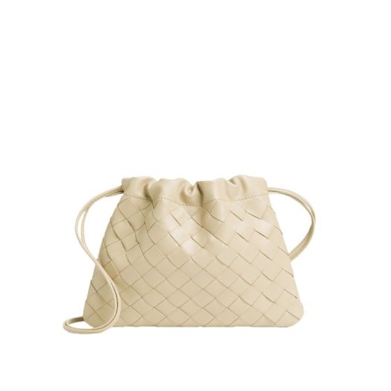 Bottega Veneta Small Dustbag