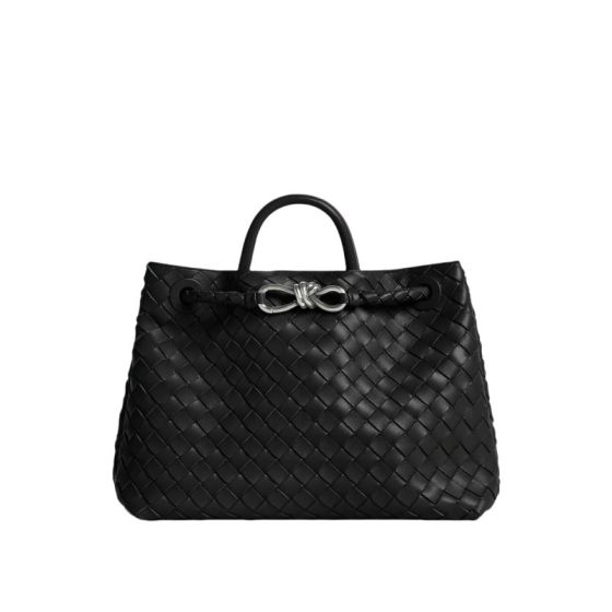 Bottega Veneta Andiamo