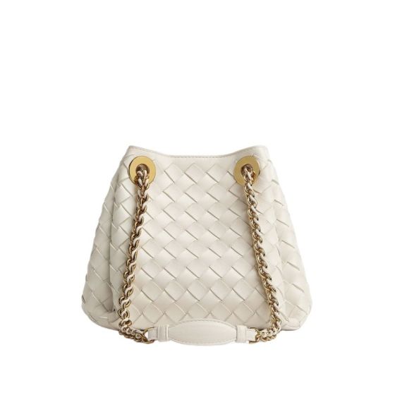 Bottega Veneta Small Parachute Chain