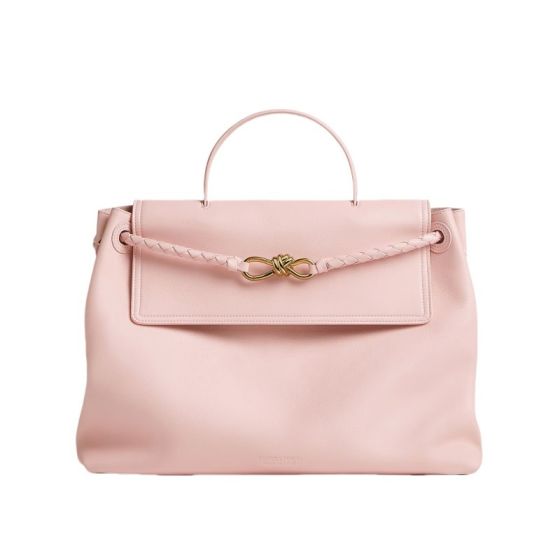 Bottega Veneta Large Ciao Ciao