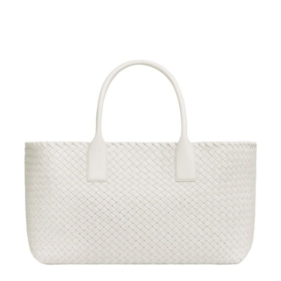 Bottega Veneta Cabat