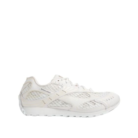 Bottega Veneta Orbit Sneaker