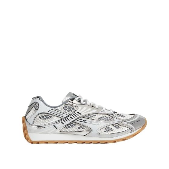 Bottega Veneta Orbit Sneaker