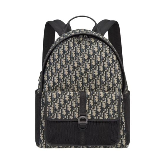 Dior 8 Backpack