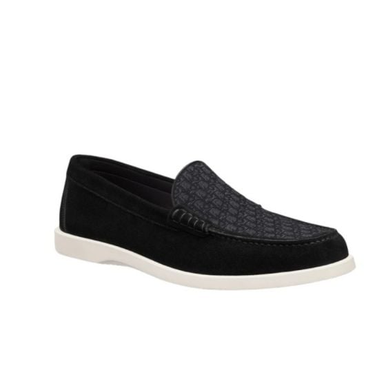 Dior Granville Loafer