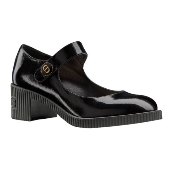Dior D-Doll Pump