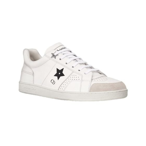 Dior Star Sneaker