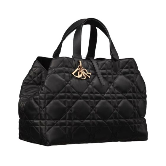 Large Dior Toujours Bag