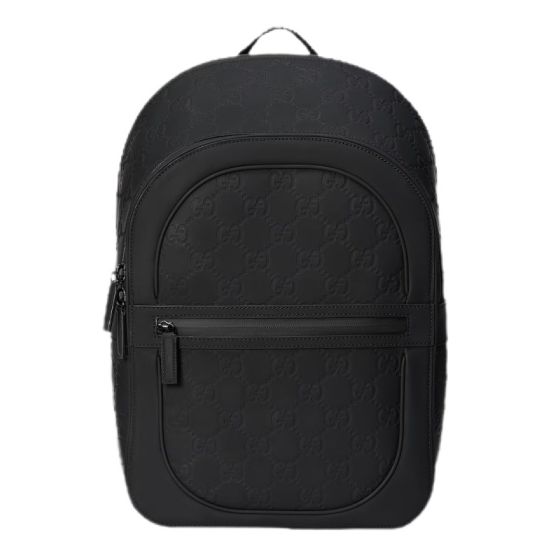 Gucci Small backpack