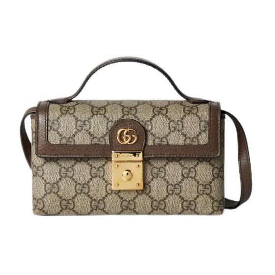 Gucci Ophidia mini bag
