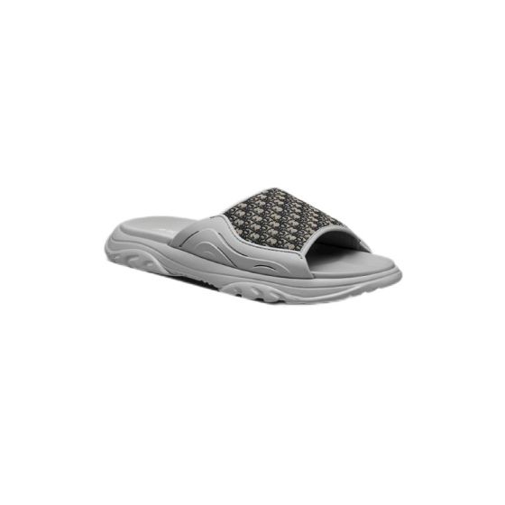 Dior H-Town Sandal