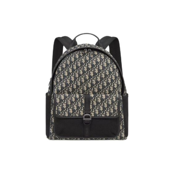 Dior 8 Backpack